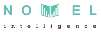 Novel Intelligence - Strategic Workforce Planning and Analytics