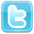 Twitter - Novel Intelligence