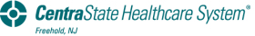 CentraState Healthcare - Analytics Client